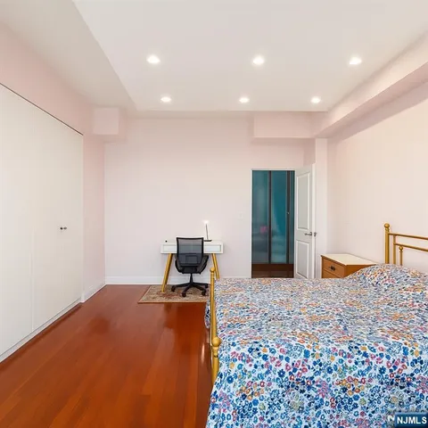 a very nice looking room with a couch