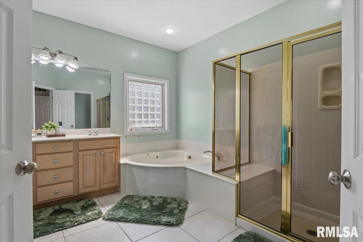 2505 Tartan Way Springfield, IL 62711 - Photo 31 of 64 Gallery Image 31