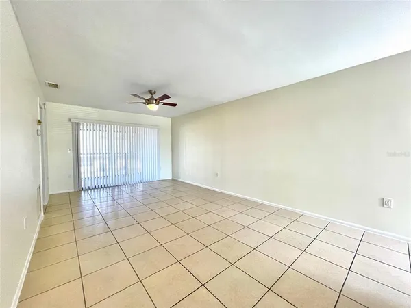 $1,395 | 26485 Rampart Boulevard, Unit E23, Punta Gorda, FL 33983