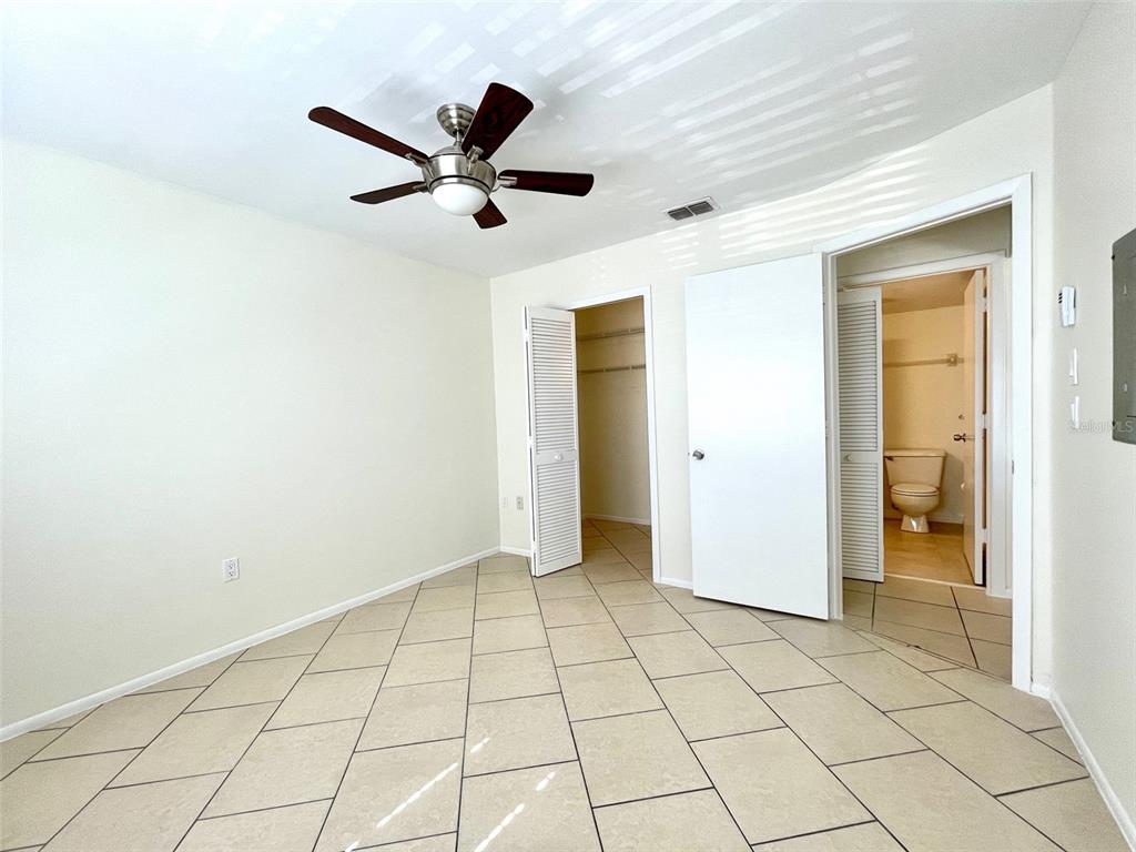 26485 Rampart Boulevard, Unit E23 Punta Gorda, FL 33983 - Photo 13 of 34