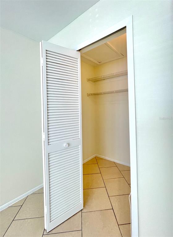 26485 Rampart Boulevard, Unit E23 Punta Gorda, FL 33983 - Photo 14 of 34