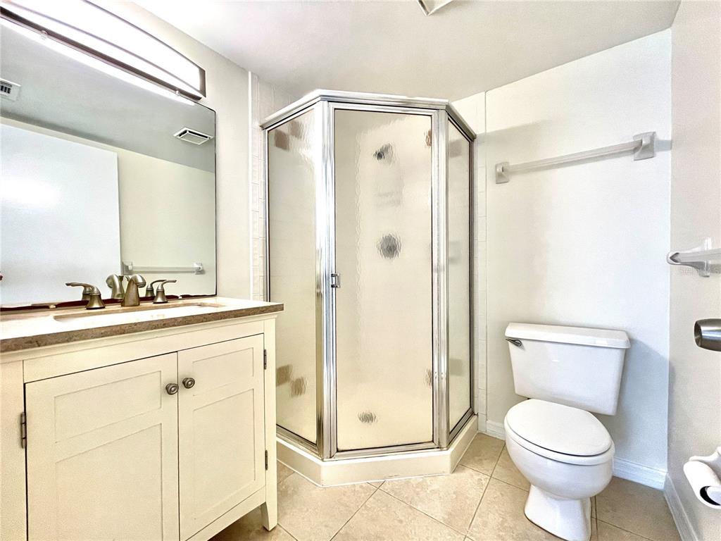 26485 Rampart Boulevard, Unit E23 Punta Gorda, FL 33983 - Photo 15 of 32