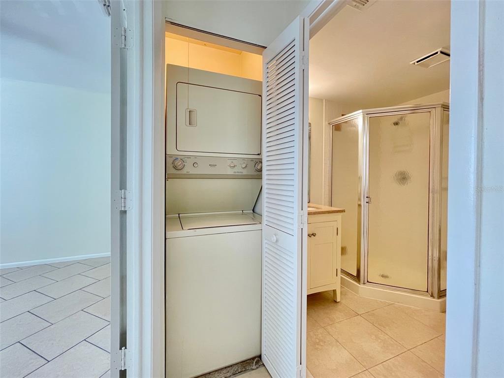 26485 Rampart Boulevard, Unit E23 Punta Gorda, FL 33983 - Photo 15 of 34