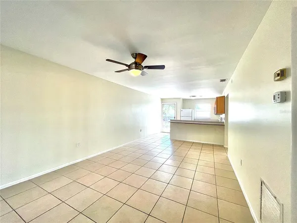 $1,395 | 26485 Rampart Boulevard, Unit E23, Punta Gorda, FL 33983