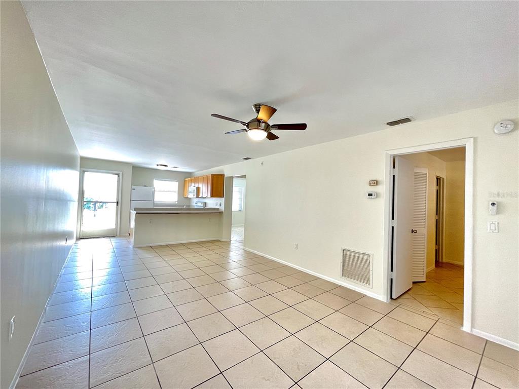 26485 Rampart Boulevard, Unit E23 Punta Gorda, FL 33983 - Photo 18 of 34