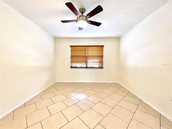 $1,395 | 26485 Rampart Boulevard, Unit E23, Punta Gorda, FL 33983