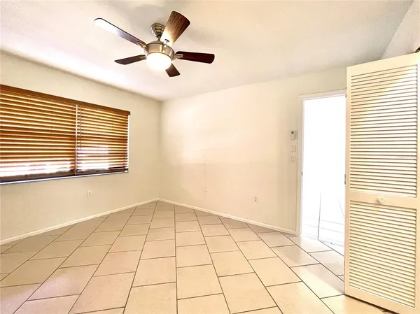 $1,395 | 26485 Rampart Boulevard, Unit E23, Punta Gorda, FL 33983