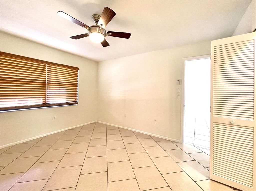26485 Rampart Boulevard, Unit E23 Punta Gorda, FL 33983 - Photo 20 of 32