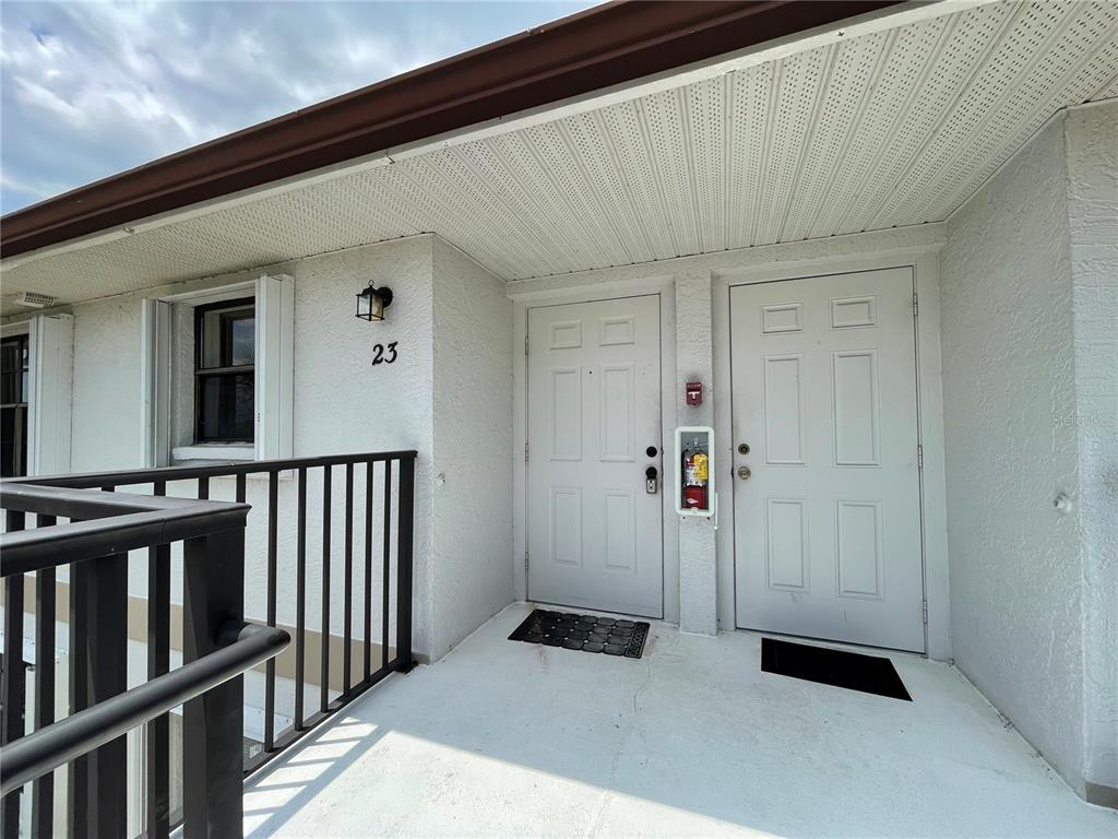 26485 Rampart Boulevard, Unit E23 Punta Gorda, FL 33983 - Photo 2 of 34