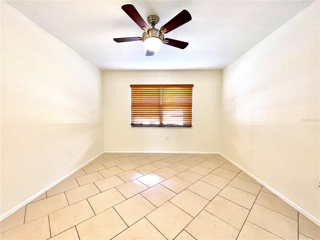 26485 Rampart Boulevard, Unit E23 Punta Gorda, FL 33983 - Photo 21 of 34