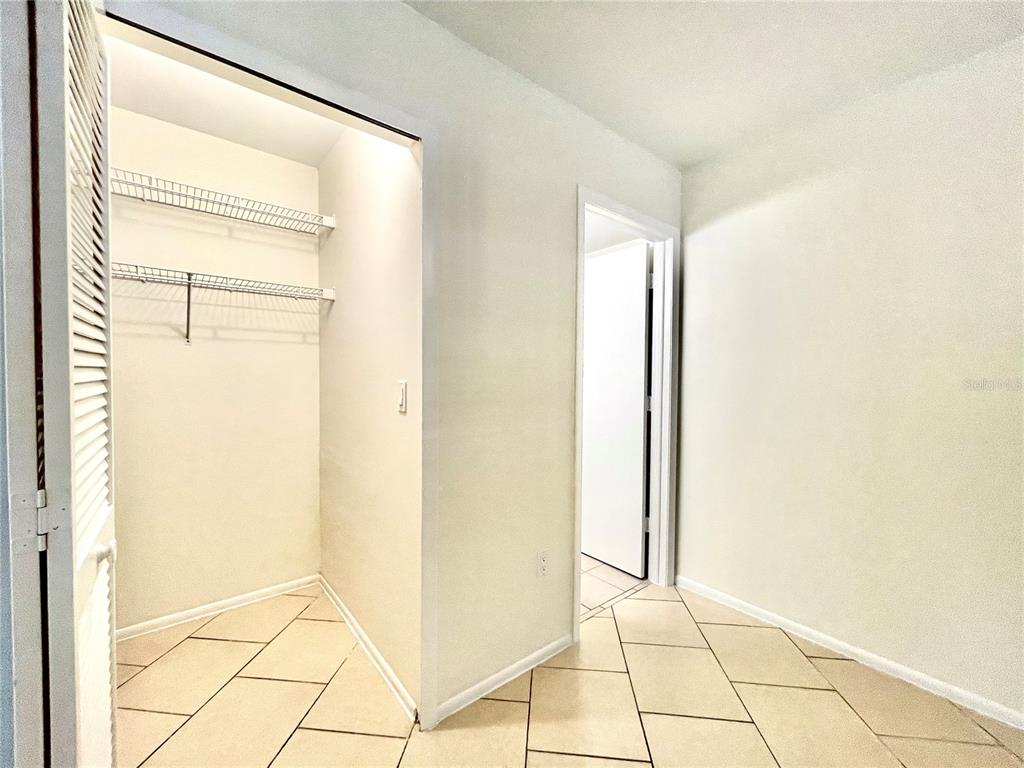 26485 Rampart Boulevard, Unit E23 Punta Gorda, FL 33983 - Photo 23 of 34