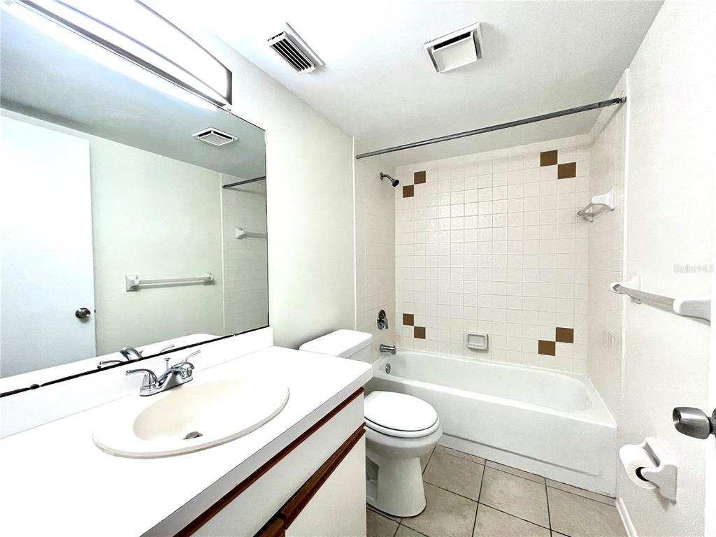 26485 Rampart Boulevard, Unit E23 Punta Gorda, FL 33983 - Photo 24 of 34