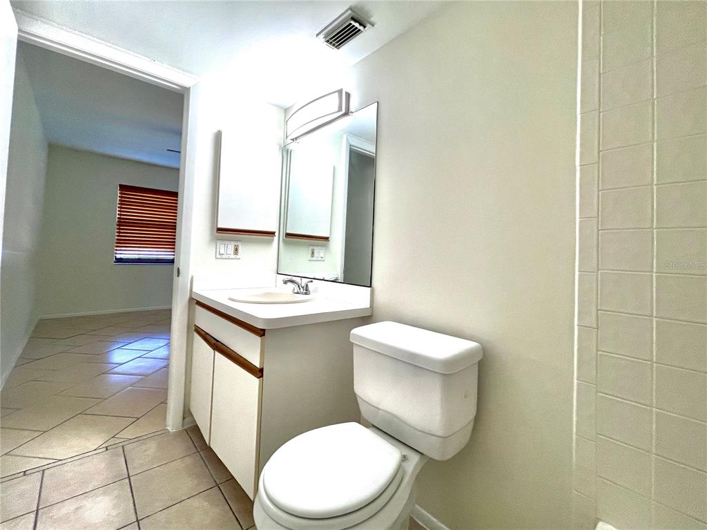 26485 Rampart Boulevard, Unit E23 Punta Gorda, FL 33983 - Photo 25 of 34