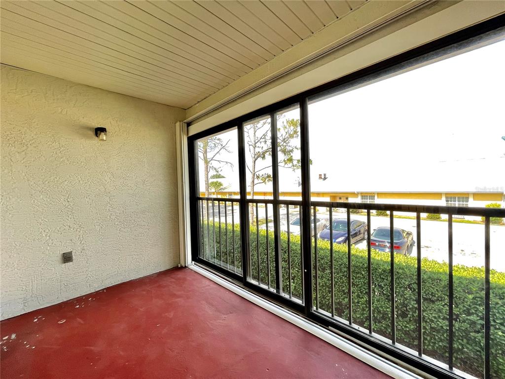 26485 Rampart Boulevard, Unit E23 Punta Gorda, FL 33983 - Photo 26 of 34