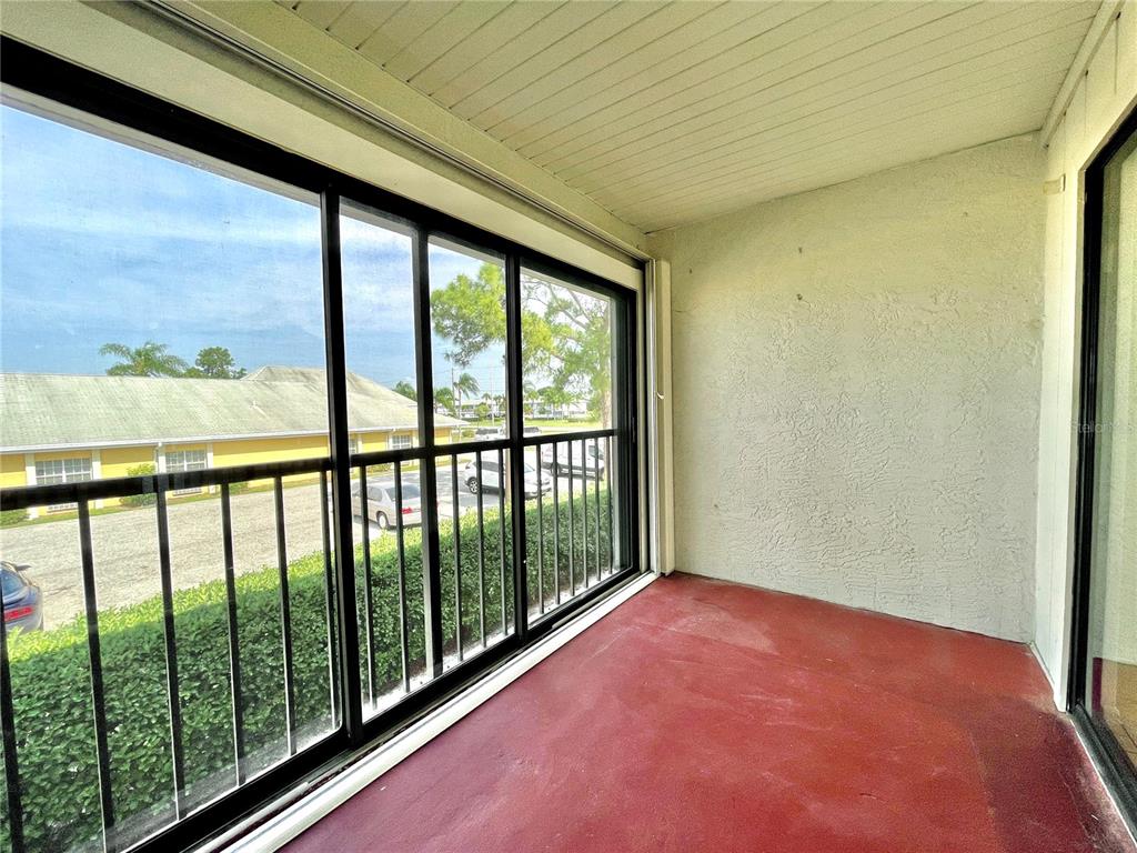 26485 Rampart Boulevard, Unit E23 Punta Gorda, FL 33983 - Photo 27 of 34