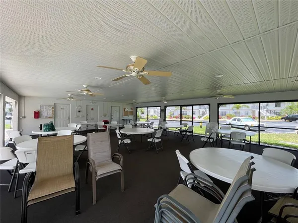 $1,395 | 26485 Rampart Boulevard, Unit E23, Punta Gorda, FL 33983