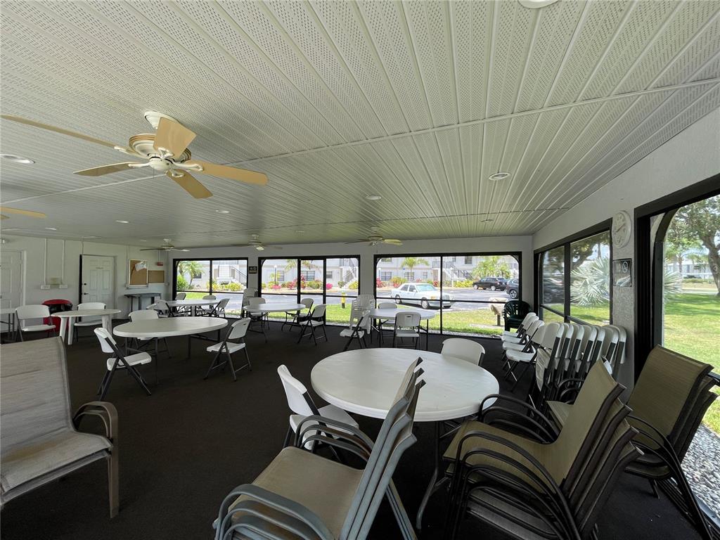 26485 Rampart Boulevard, Unit E23 Punta Gorda, FL 33983 - Photo 30 of 32