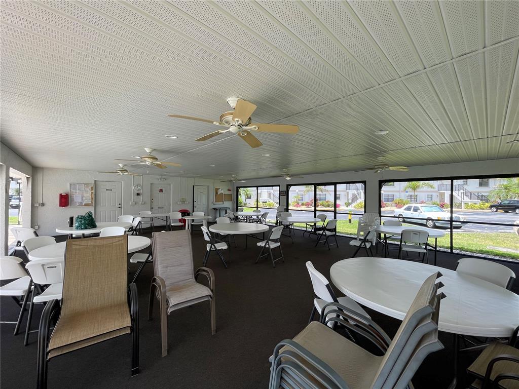 26485 Rampart Boulevard, Unit E23 Punta Gorda, FL 33983 - Photo 31 of 34