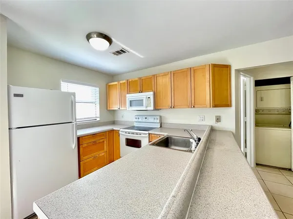 $1,395 | 26485 Rampart Boulevard, Unit E23, Punta Gorda, FL 33983