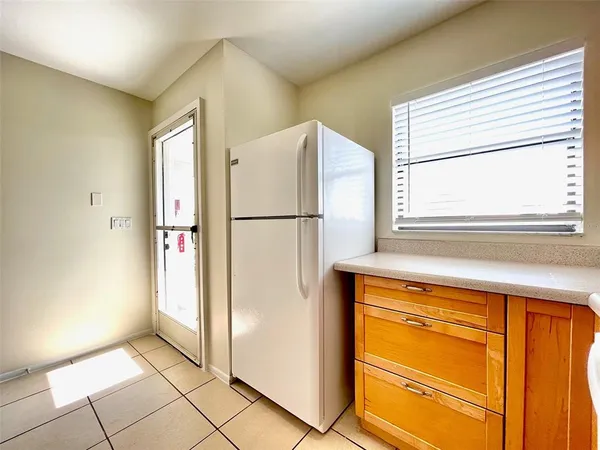 $1,395 | 26485 Rampart Boulevard, Unit E23, Punta Gorda, FL 33983