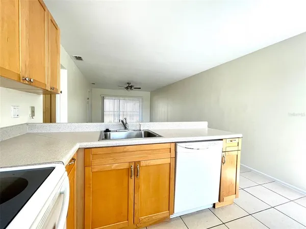 $1,395 | 26485 Rampart Boulevard, Unit E23, Punta Gorda, FL 33983