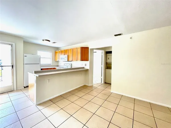 $1,395 | 26485 Rampart Boulevard, Unit E23, Punta Gorda, FL 33983