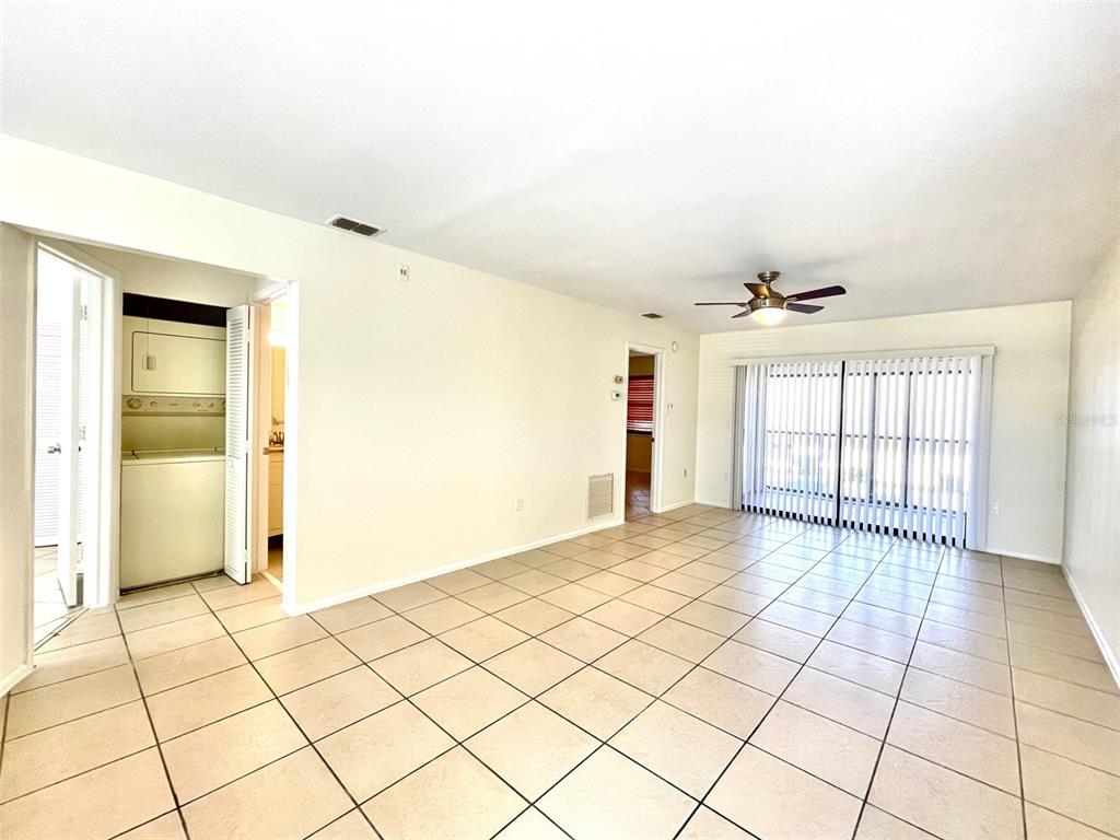 26485 Rampart Boulevard, Unit E23 Punta Gorda, FL 33983 - Photo 9 of 34