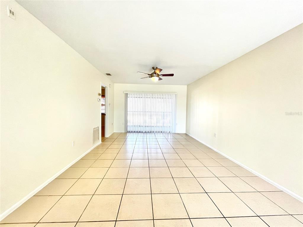 26485 Rampart Boulevard, Unit E23 Punta Gorda, FL 33983 - Photo 10 of 34