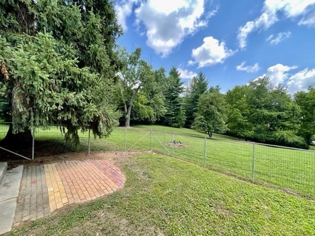 4450 Blue Rock Road Cincinnati, OH 45247 - Photo 28 of 34