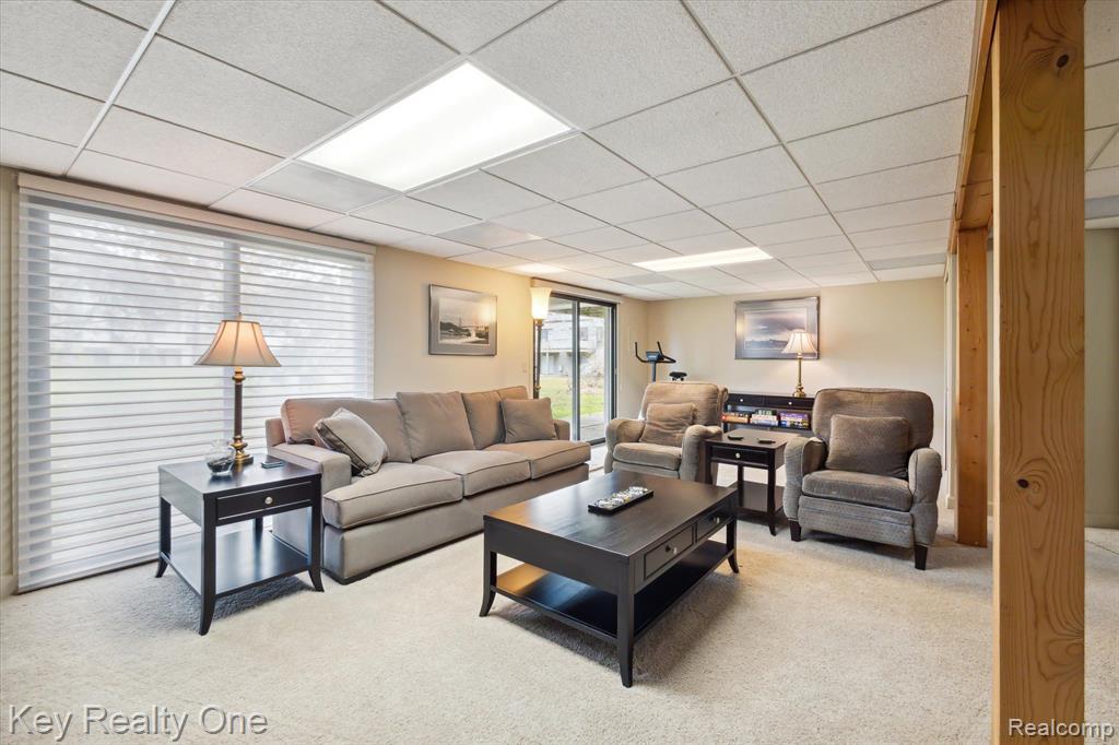 750 Eastbridge Court Rochester Hills, MI 48307 - Photo 30 of 42