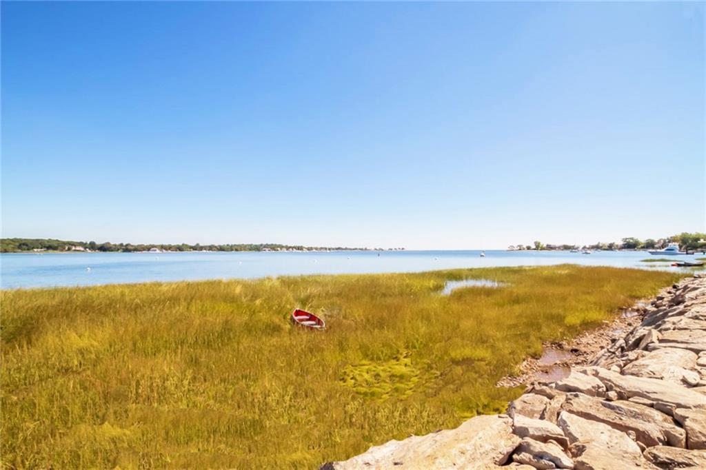 52 Harbor Road Westport, CT 06880 - Photo 1 of 1 a view of an ocean and beach