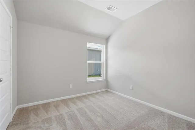 $330,285 | 869 North Buckeye Street, Gardner, KS 66030