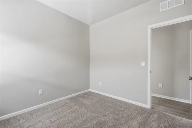 $330,285 | 869 North Buckeye Street, Gardner, KS 66030