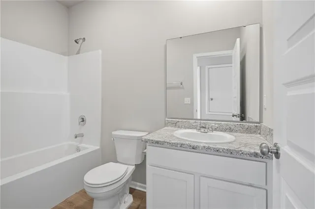 $330,285 | 869 North Buckeye Street, Gardner, KS 66030