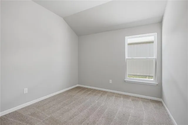 $330,285 | 869 North Buckeye Street, Gardner, KS 66030