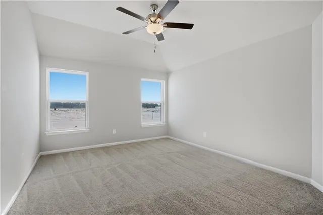 $330,285 | 869 North Buckeye Street, Gardner, KS 66030