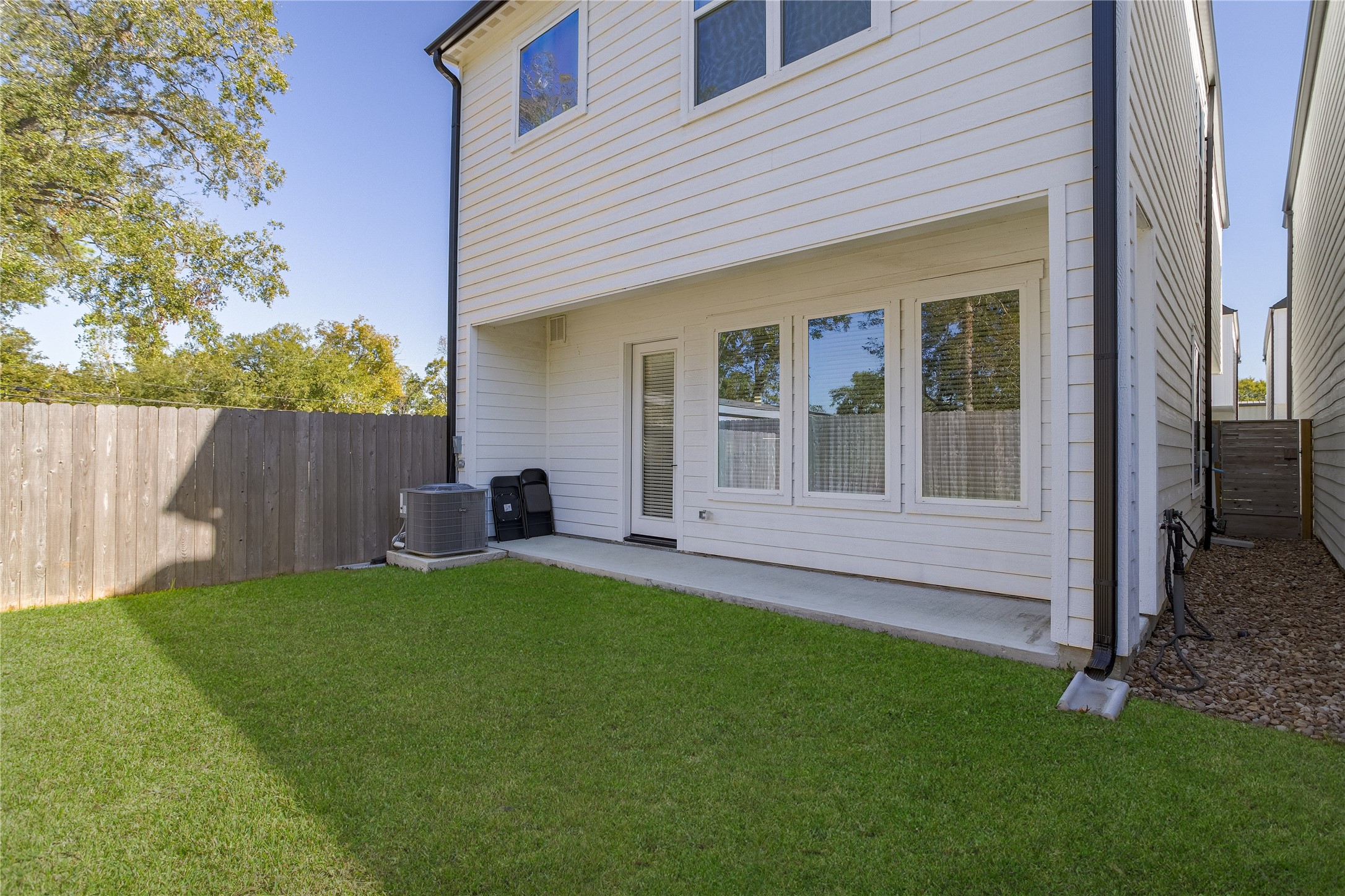 1854 West Tidwell Road Houston, TX 77091 - Photo 28 of 28