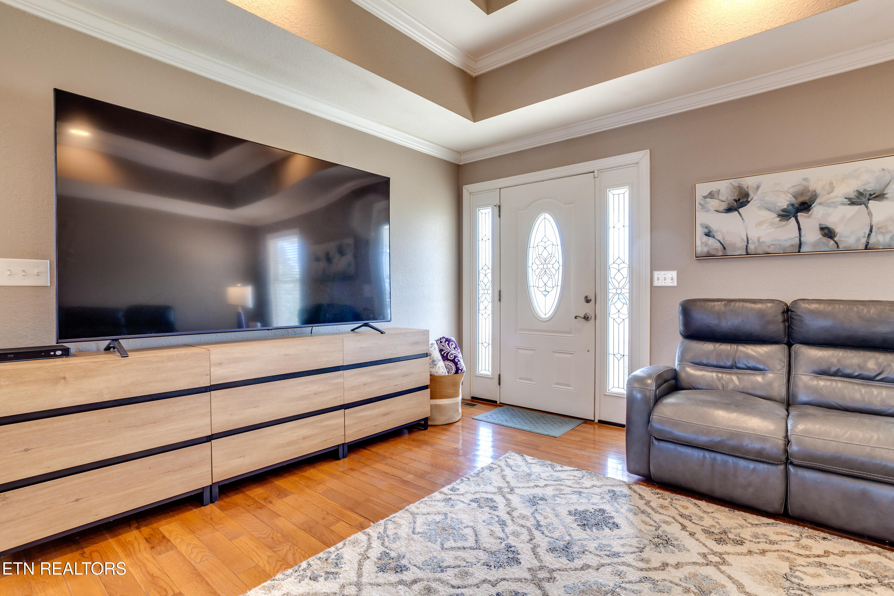 107 Mt Zion Road Jacksboro, TN 37757 - Photo 14 of 53 010260116-1-107RiverRdJacksboroTn-SMALL