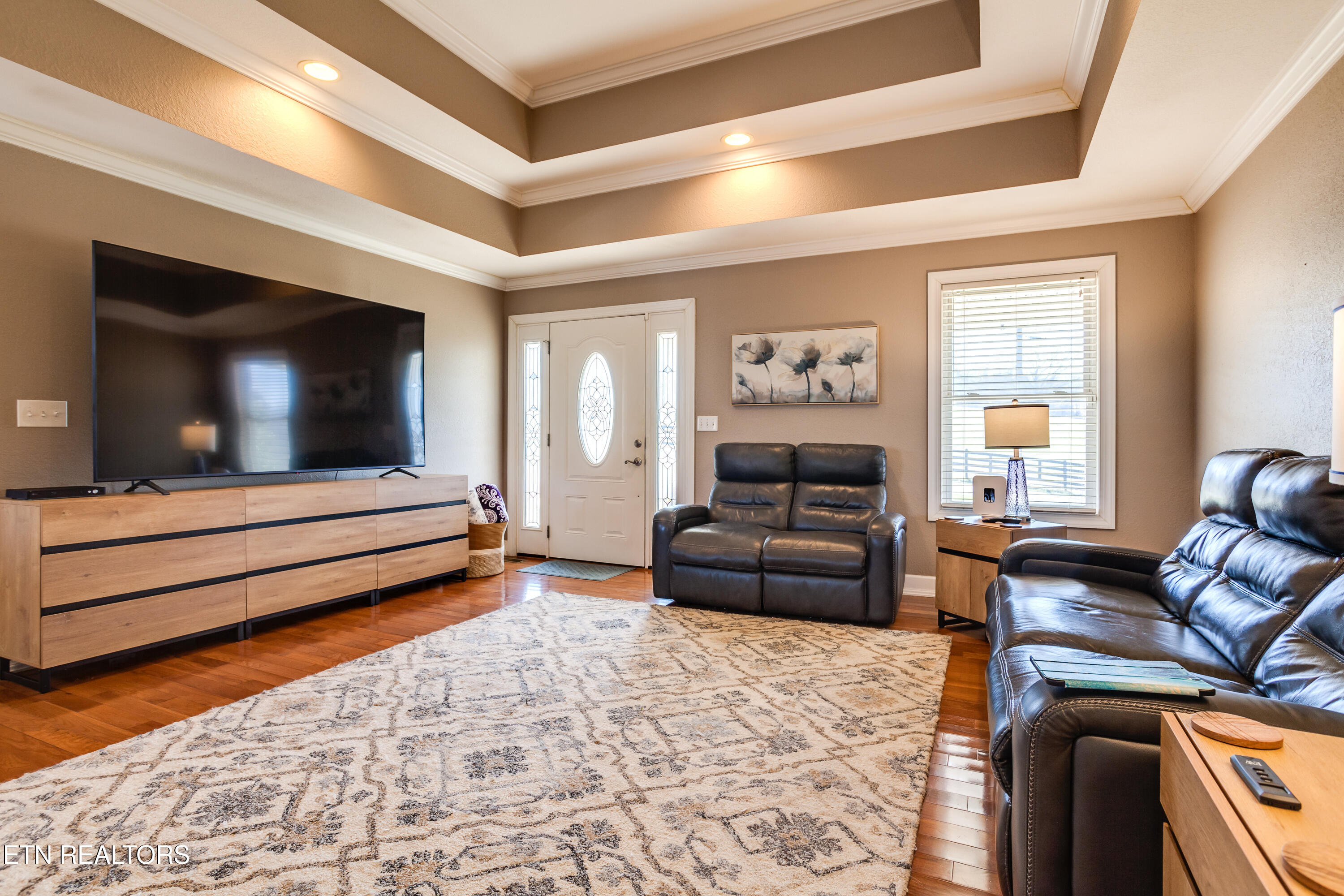 107 Mt Zion Road Jacksboro, TN 37757 - Photo 16 of 53 012260116-1-107RiverRdJacksboroTn-SMALL