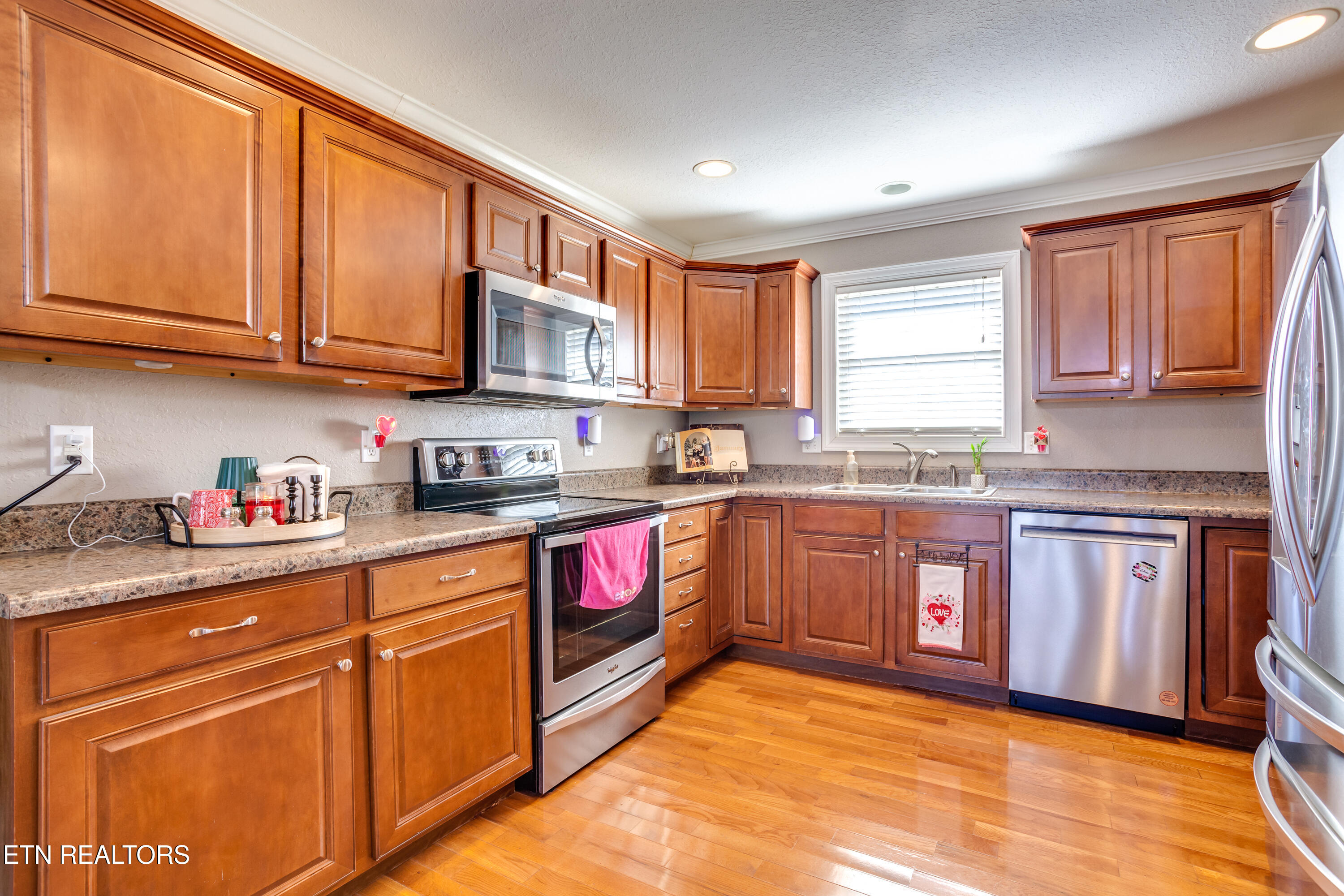 107 Mt Zion Road Jacksboro, TN 37757 - Photo 19 of 53 015260116-1-107RiverRdJacksboroTn-SMALL