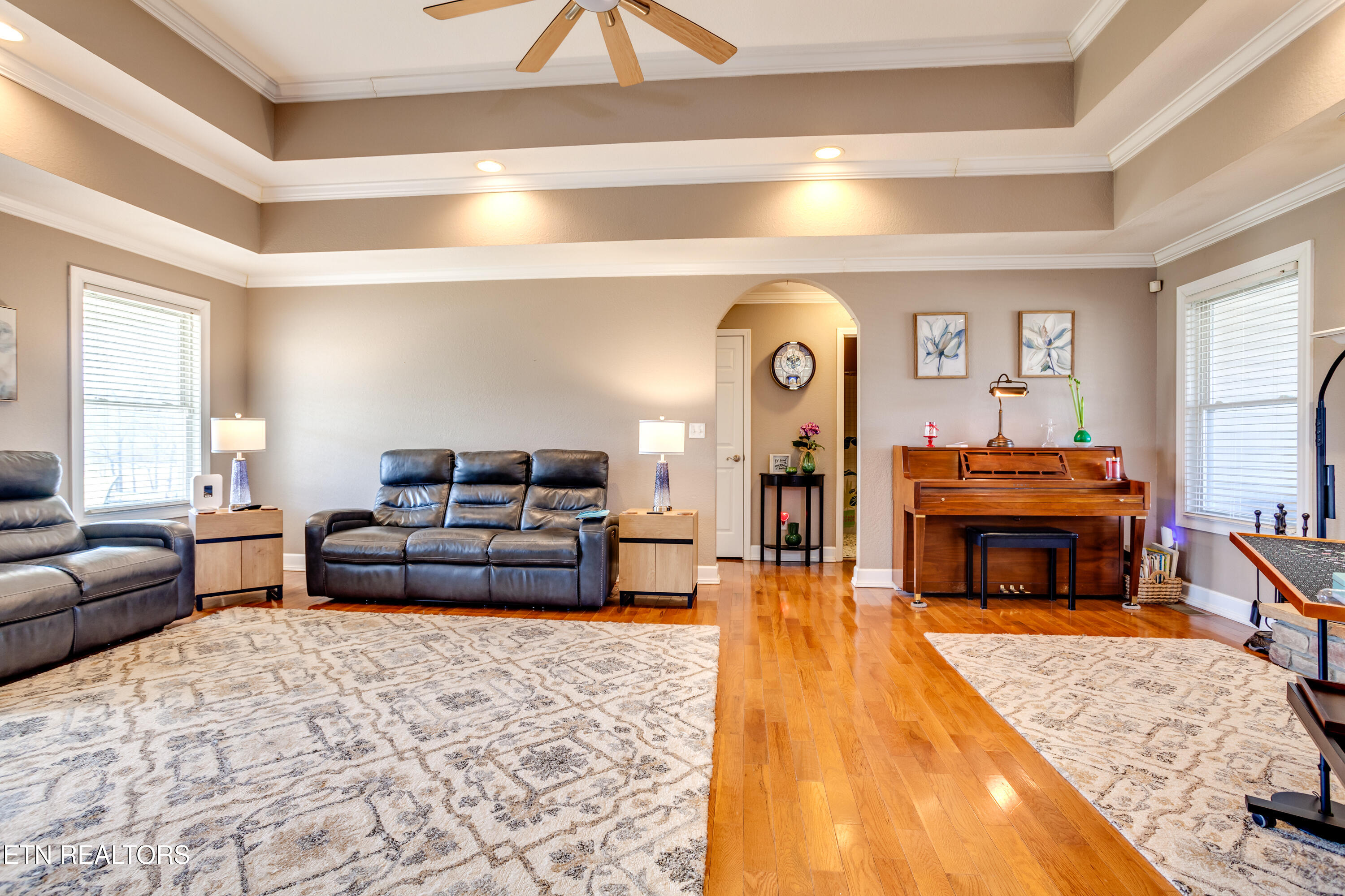 107 Mt Zion Road Jacksboro, TN 37757 - Photo 24 of 53 020260116-1-107RiverRdJacksboroTn-SMALL