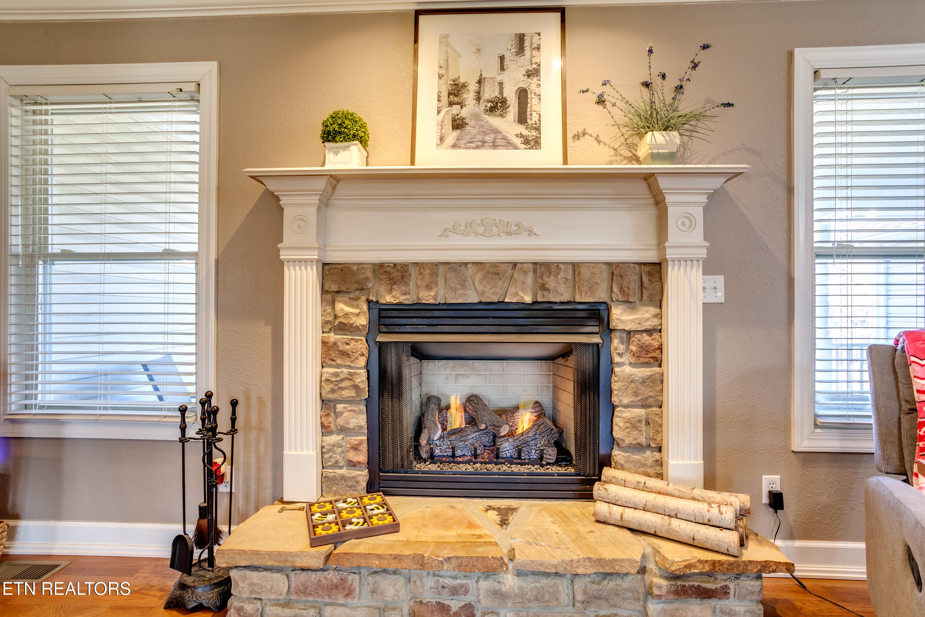 107 Mt Zion Road Jacksboro, TN 37757 - Photo 25 of 53 021260116-1-107RiverRdJacksboroTn-SMALL