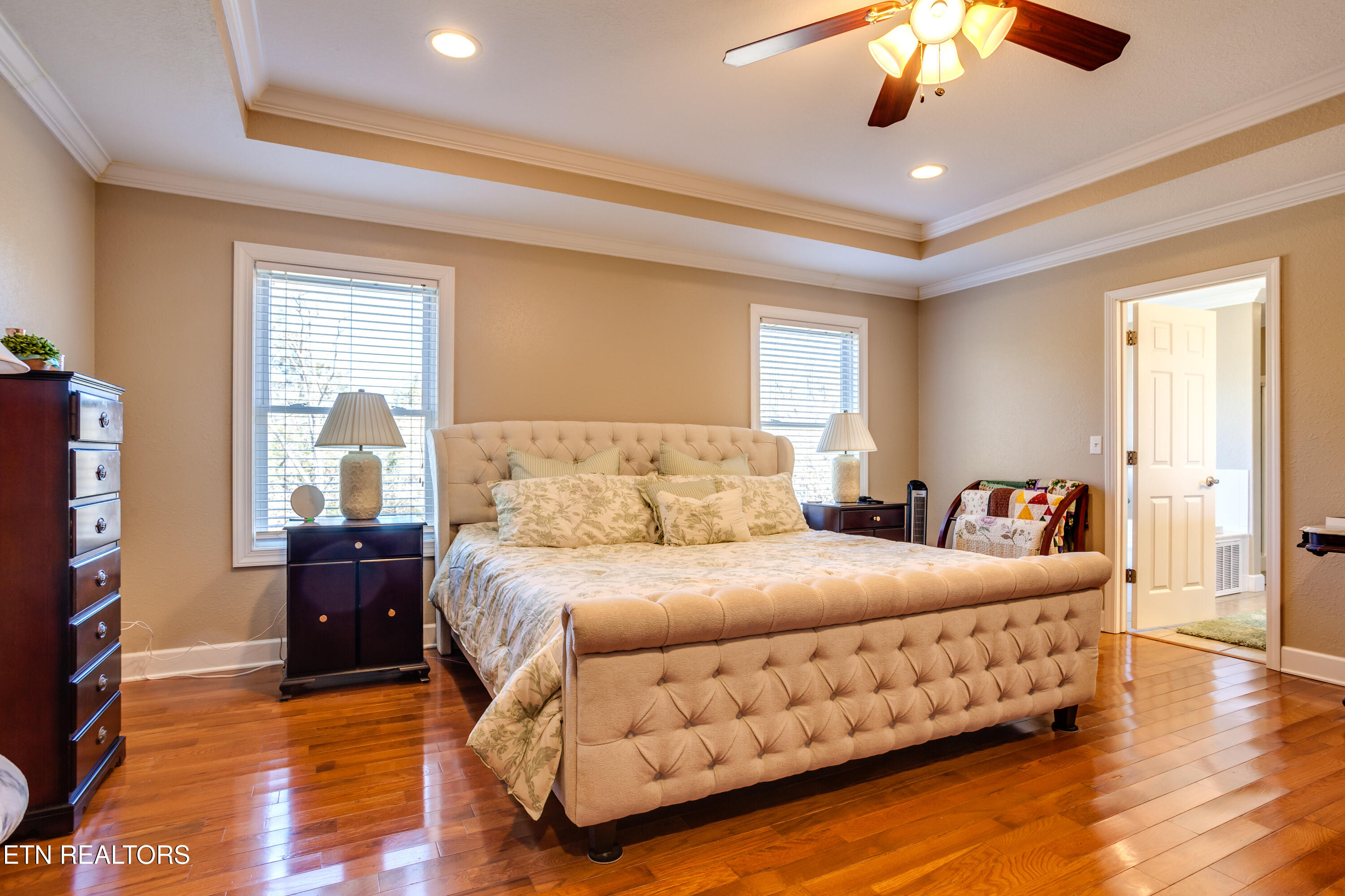 107 Mt Zion Road Jacksboro, TN 37757 - Photo 26 of 53 022260116-1-107RiverRdJacksboroTn-SMALL