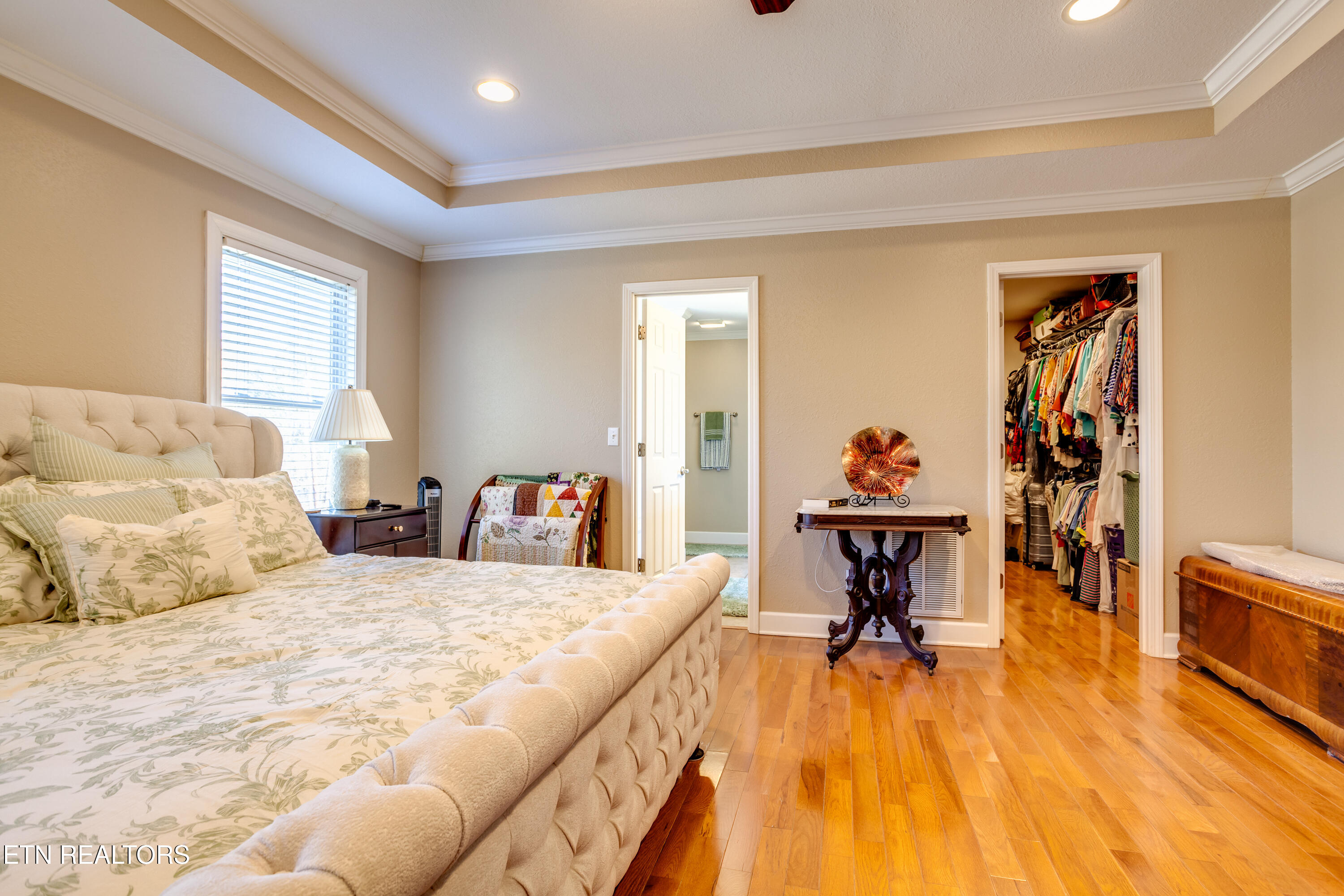 107 Mt Zion Road Jacksboro, TN 37757 - Photo 27 of 53 023260116-1-107RiverRdJacksboroTn-SMALL