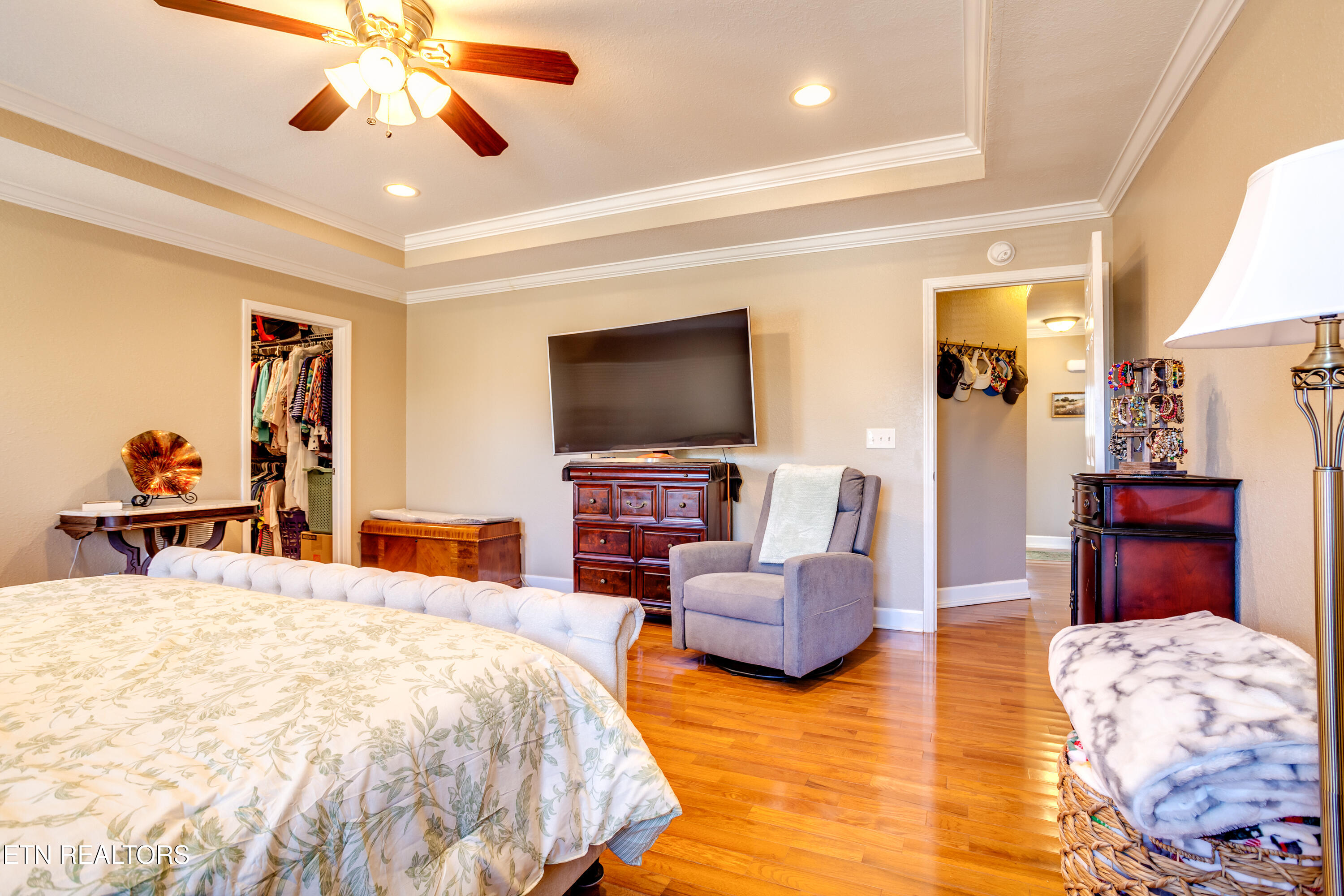 107 Mt Zion Road Jacksboro, TN 37757 - Photo 28 of 53 024260116-1-107RiverRdJacksboroTn-SMALL