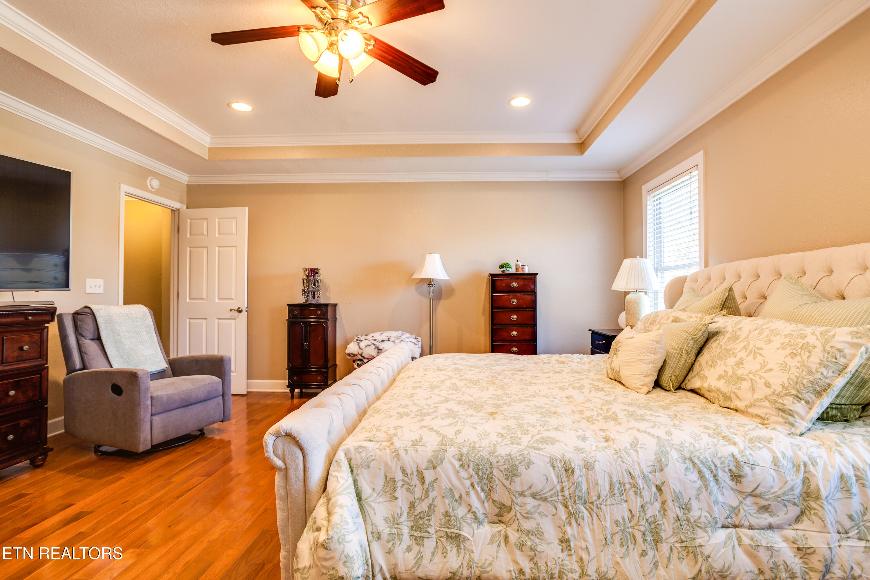 107 Mt Zion Road Jacksboro, TN 37757 - Photo 29 of 53 025260116-1-107RiverRdJacksboroTn-SMALL