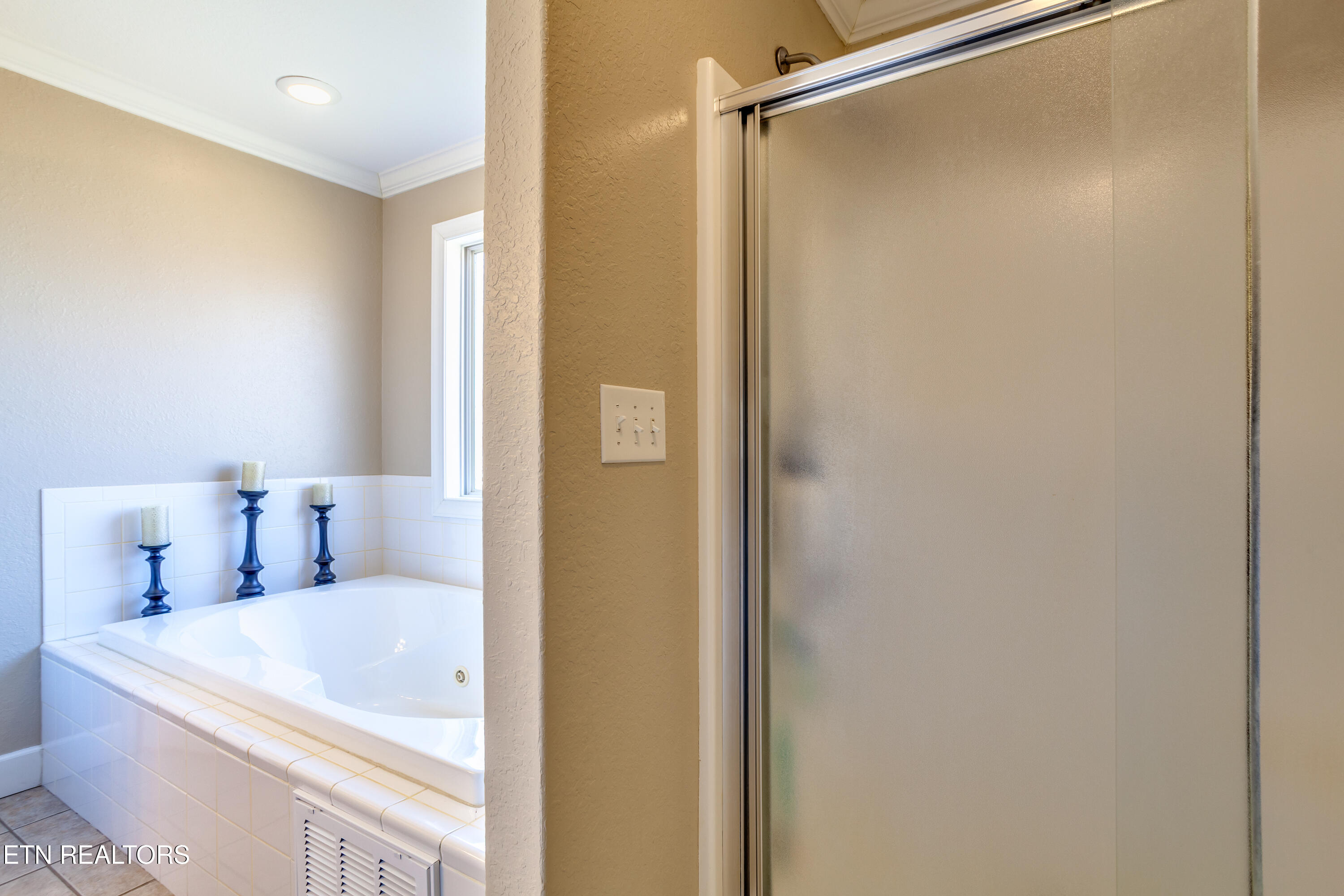 107 Mt Zion Road Jacksboro, TN 37757 - Photo 32 of 53 028260116-1-107RiverRdJacksboroTn-SMALL