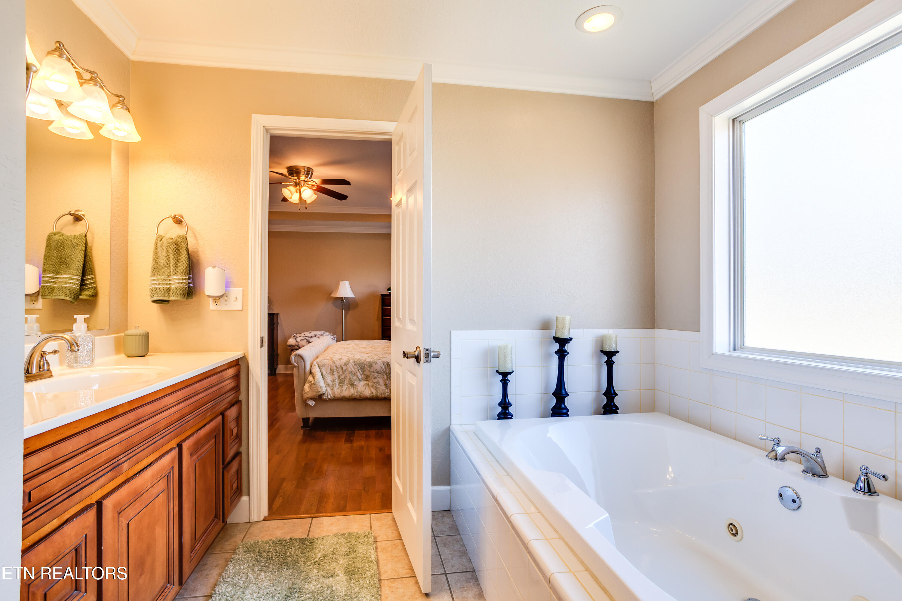 107 Mt Zion Road Jacksboro, TN 37757 - Photo 33 of 53 029260116-1-107RiverRdJacksboroTn-SMALL