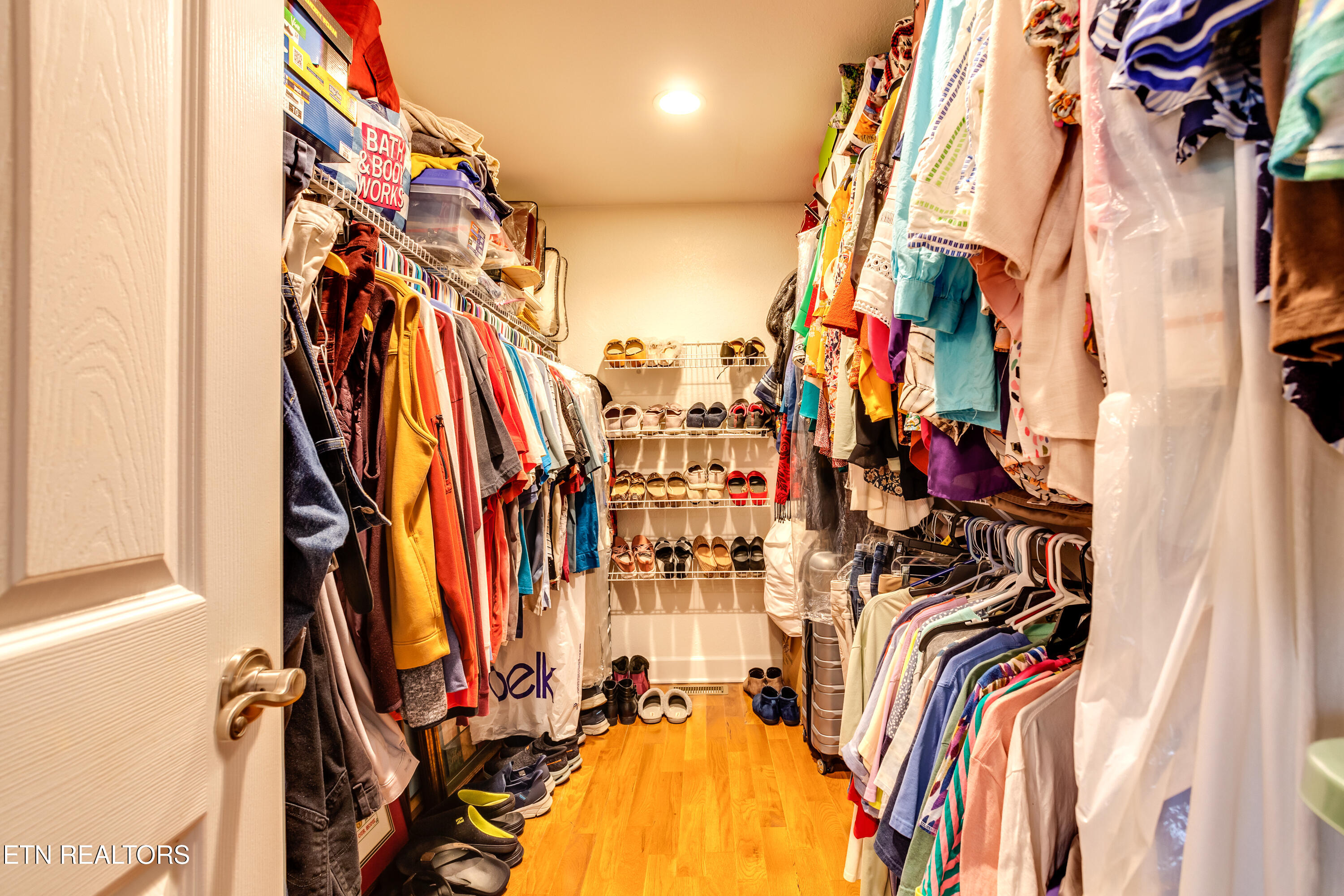 107 Mt Zion Road Jacksboro, TN 37757 - Photo 34 of 53 030260116-1-107RiverRdJacksboroTn-SMALL