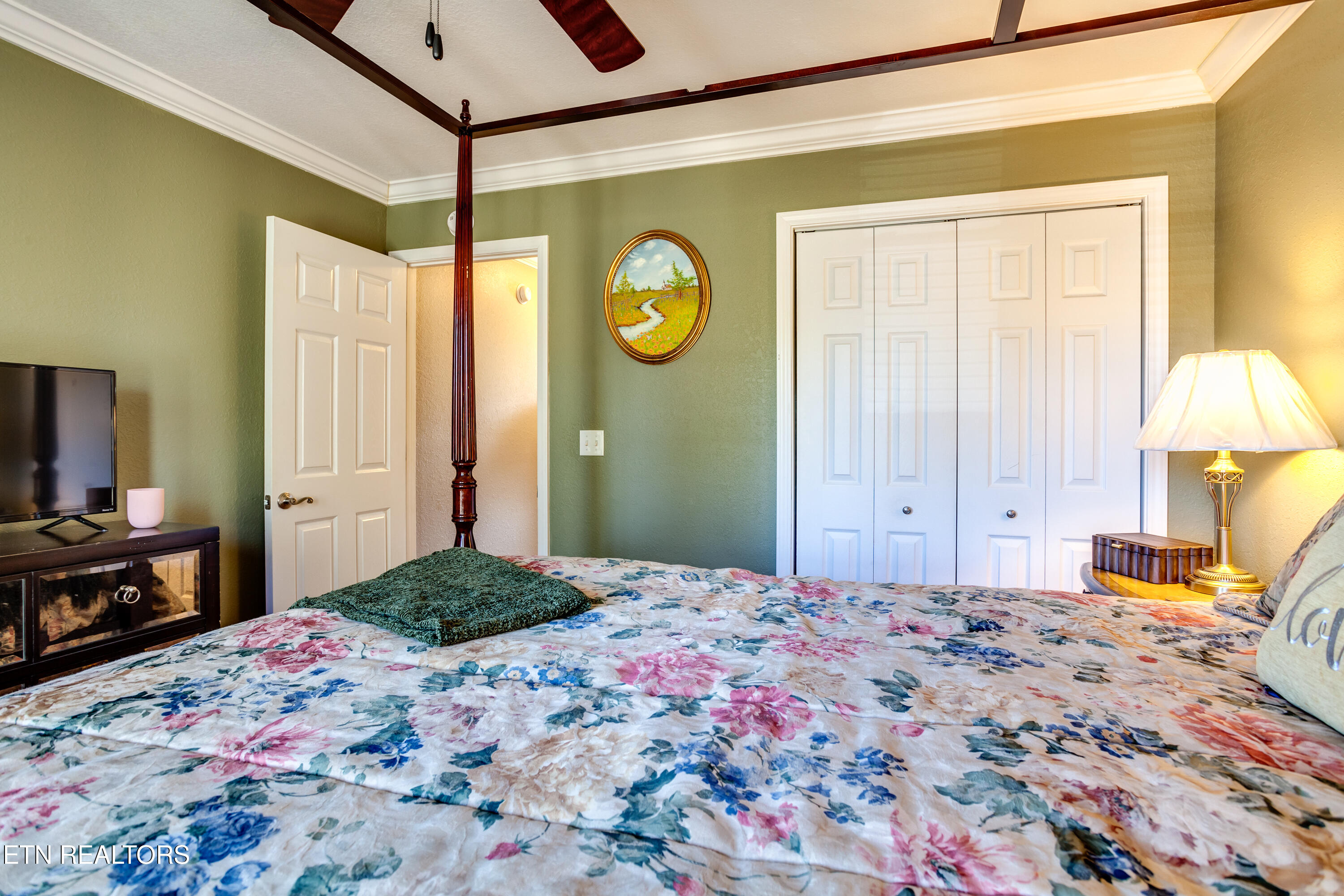 107 Mt Zion Road Jacksboro, TN 37757 - Photo 37 of 53 031260116-1-107RiverRdJacksboroTn-SMALL